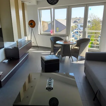Residentie Zephyr